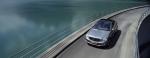 Mercedes-Benz S-Class 2007 года